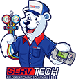servicestechac