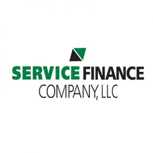 Finance page images