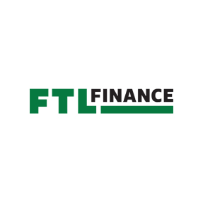 Finance page images