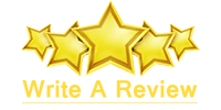5star_reviews_img
