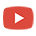 Youtube icon