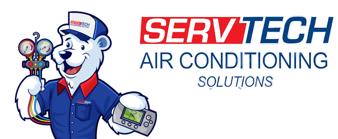 Air Conditioning Service Broward & Palm Beach County, Serv Tech Air Conditioning Solutions , Serv Tech Air Conditioning Solutions