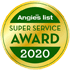 Angies-Award-2020-70X70